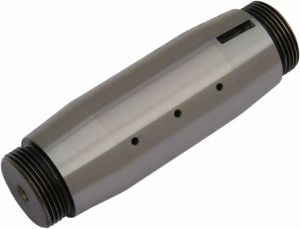 Jims 23961-413 Crank Pin Motorblokk
