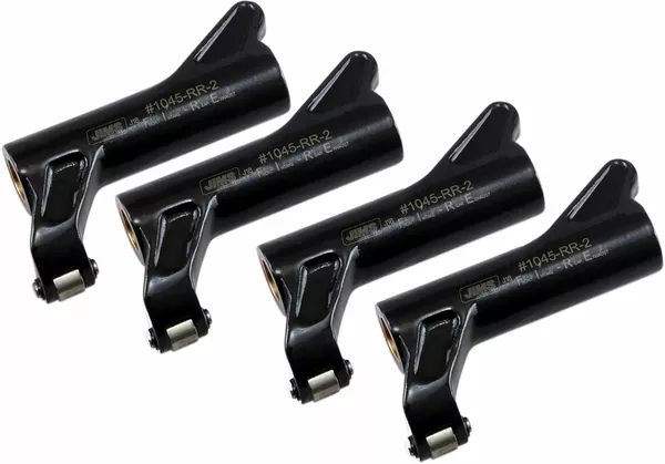 Jims 1045RR Roller Rocker Arms Vezérlés 0