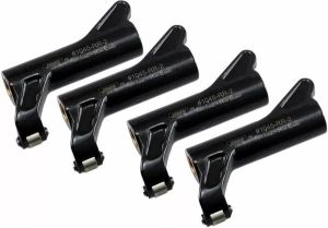 Jims 1045RR Roller Rocker Arms Vezérlés