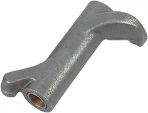Drag specialties 25730 csere hinta karok perselyekkel Vezérlés