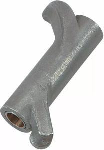 Drag specialties 25729 csere rocker karok perselyekkel Vezérlés