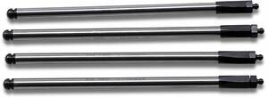 COMP CAMS F/T nyomórúd készlet stock 48-65 Vezérlés