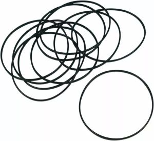 James gasket 25463-94 Derby/ellenőrző borító pecsétkészlet Motorblokk felújító készlet