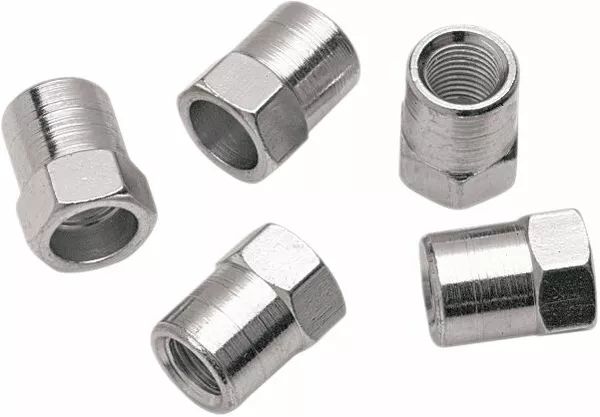 Eastern motorcycle parts A-37361-41 tengelykapcsoló-beállító csavarzáró diófélék Vezérlés 0