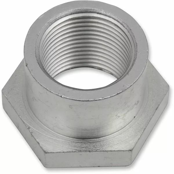 Eastern motorcycle parts A-37496-90 tengelykapcsoló-anya Vezérlés 0