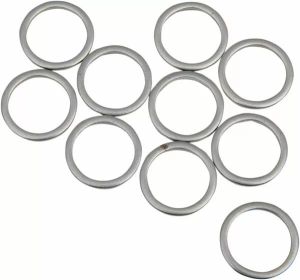 Eastern motorcycle parts A-35076-79 főtengely távtartók Vezérlés
