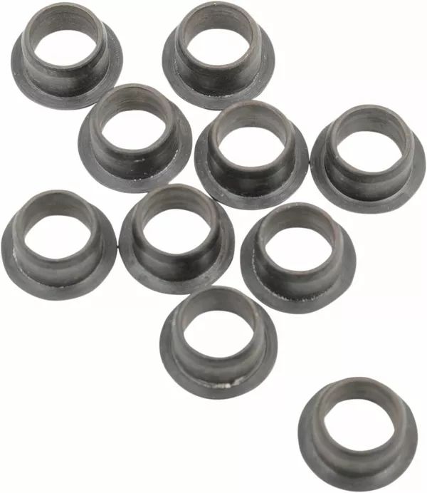 Eastern motorcycle parts A-34168-52 váltóhengerek Vezérlés 0