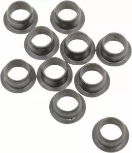 Eastern motorcycle parts A-34168-52 váltóhengerek Motorblokk alkatrész