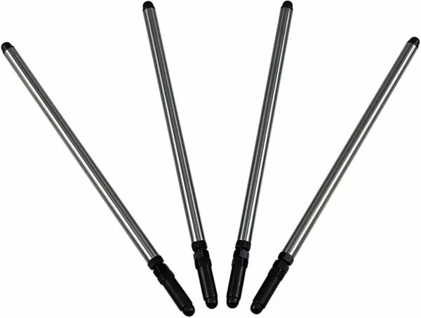 Andrews 292140 állítható pushrods Vezérlés 0