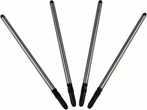 Andrews 292140 állítható pushrods Motorblokk alkatrész