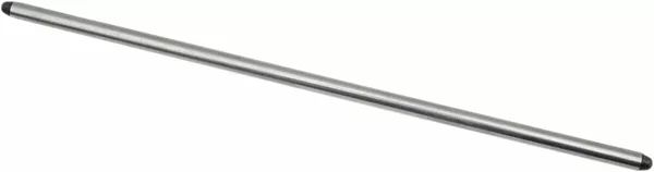 Eastern motorcycle parts A-37088-90 tengelykapcsoló pushrod Kuplung lamellák, bowdenek, hidraulikák és robogó kuplung 0