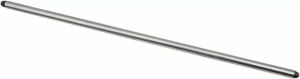 Eastern motorcycle parts A-37088-90 tengelykapcsoló pushrod Kuplung lamellák, bowdenek, hidraulikák és robogó kuplung