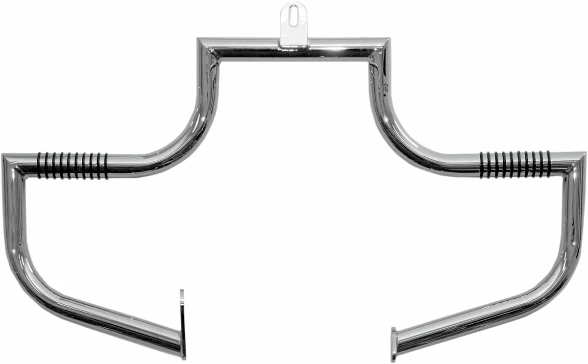 Lindby 101-1 Linbar® autópálya bár Lábtartó és bukócső 0