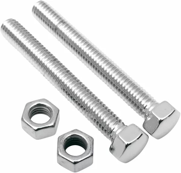 Colony 9515-2 Hex-Head Hardware Kit Féltengely 0