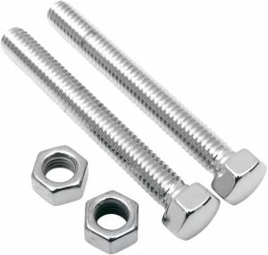 Colony 9515-2 Hex-Head Hardware Kit Féltengely