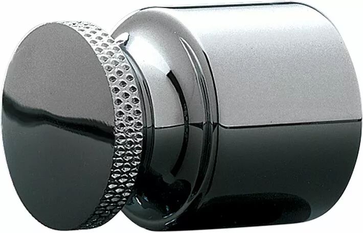 Kuryakyn KUR2009 Marquis fojtógomb fedél Bowden és huzal 0