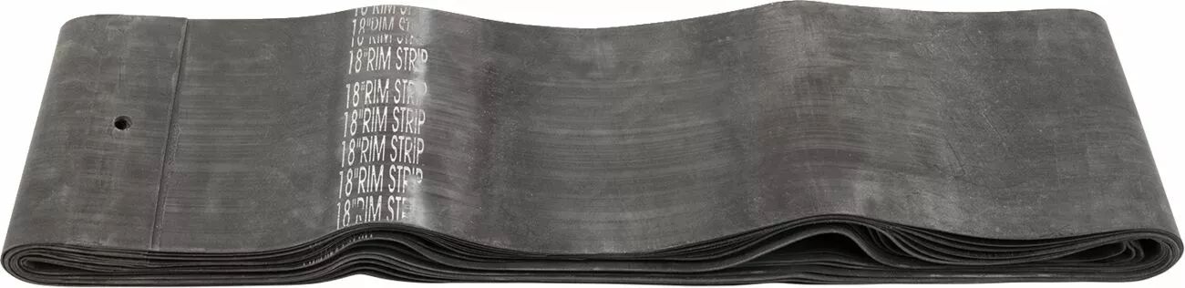 Drag specialties 17-6771CS-BX-81 RIM csíkok Motorkerékpár gumiabroncs 0