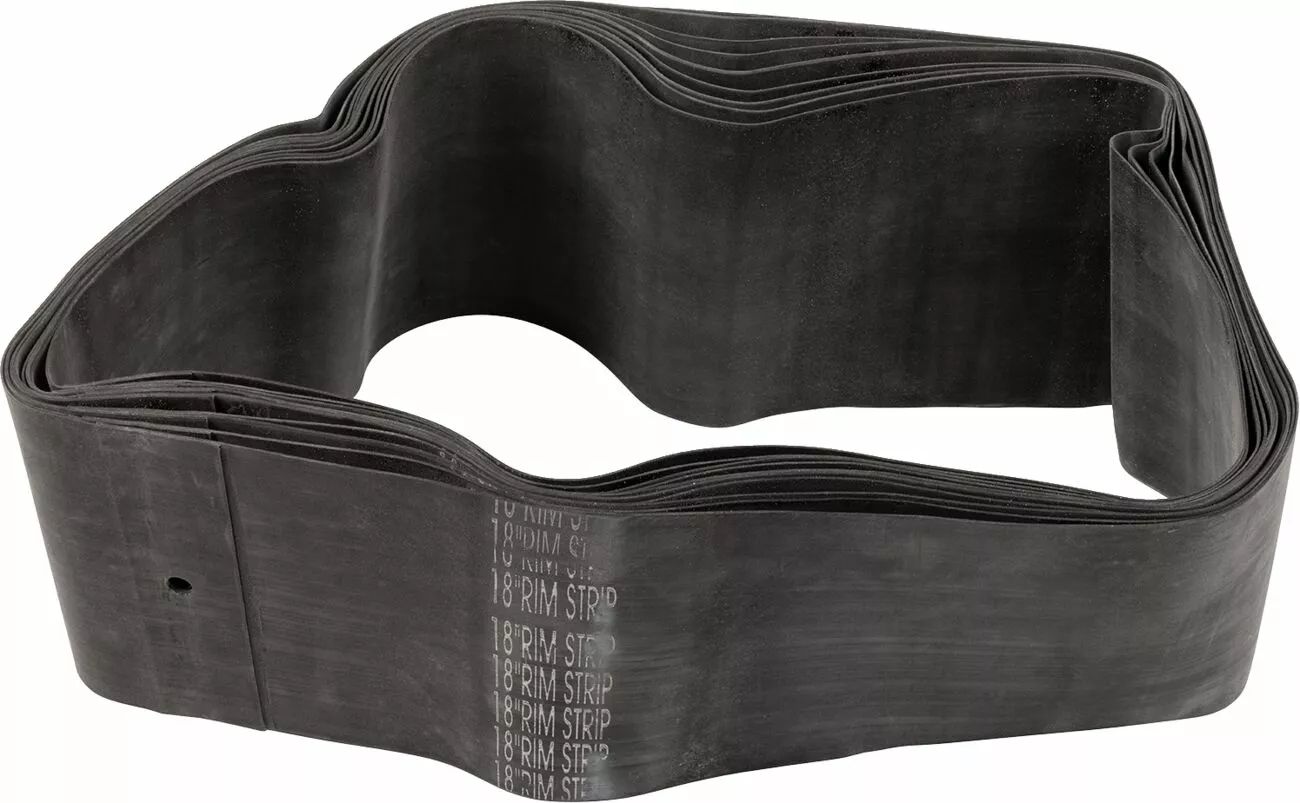 Drag specialties 17-6771CS-BX-81 RIM csíkok Motorkerékpár gumiabroncs 2