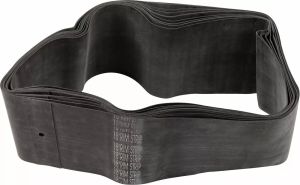 Drag specialties 17-6771CS-BX-81 RIM csíkok Motorkerékpár gumiabroncs 2