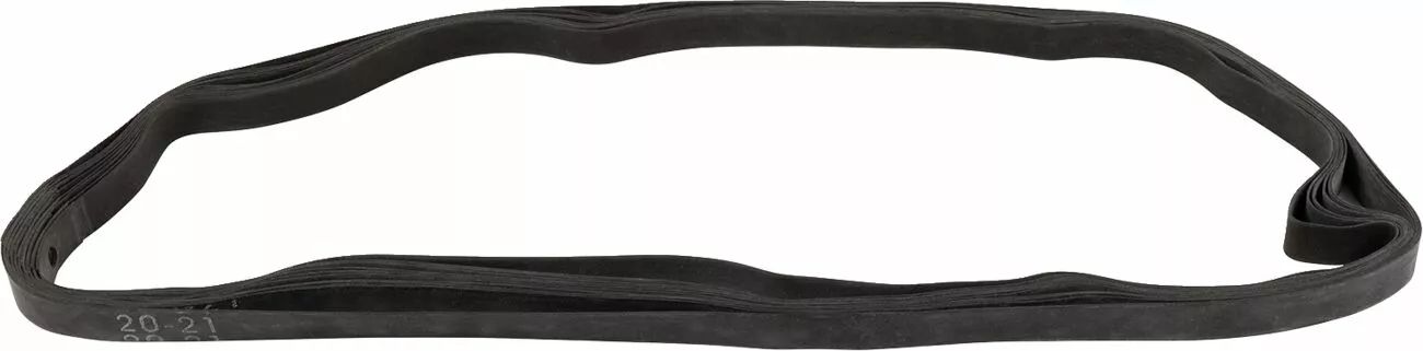 Drag specialties 17-6769cs-BX-76 RIM csíkok Motorkerékpár gumiabroncs 0
