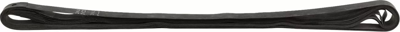 Drag specialties 17-6769cs-BX-76 RIM csíkok Motorkerékpár gumiabroncs 2