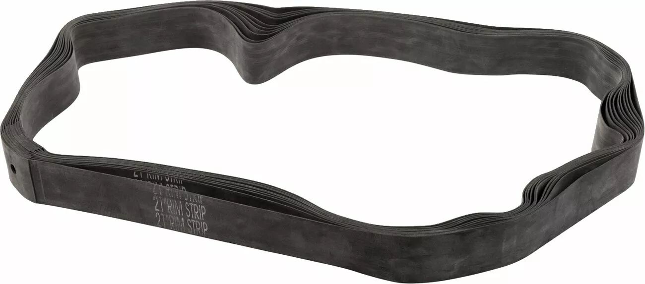 Drag specialties 17-6766CS-BX-78 RIM csíkok Motorkerékpár gumiabroncs 2