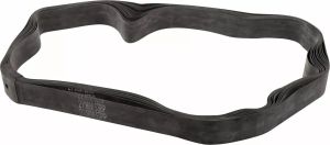 Drag specialties 17-6766CS-BX-78 RIM csíkok Motorkerékpár gumiabroncs 2
