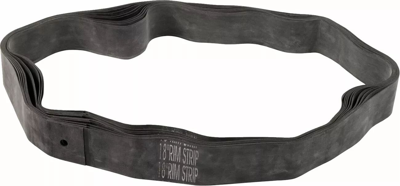 Drag specialties 17-6764CS-BX-78 RIM csíkok Motorkerékpár gumiabroncs 2