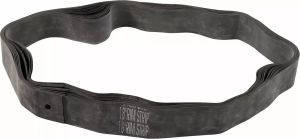 Drag specialties 17-6764CS-BX-78 RIM csíkok Motorkerékpár gumiabroncs 2