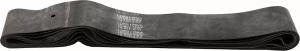 Drag specialties 17-6763CS-BX-79 RIM csíkok Motorkerékpár gumiabroncs