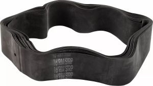 Drag specialties 17-6763CS-BX-79 RIM csíkok Motorkerékpár gumiabroncs 2