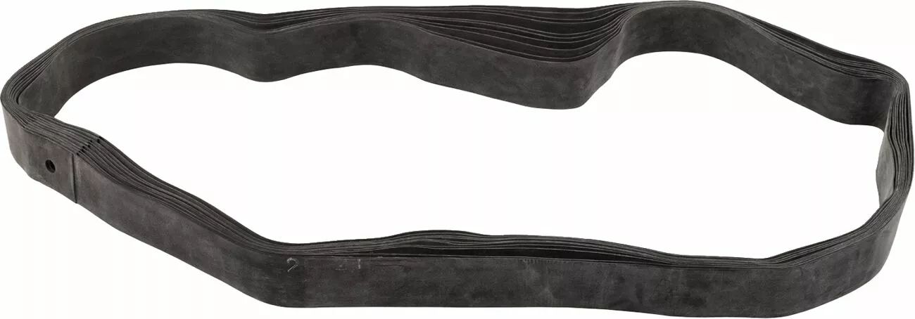Drag specialties 17-6762CS-BX-77 RIM csíkok Motorkerékpár gumiabroncs 2