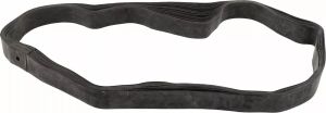 Drag specialties 17-6762CS-BX-77 RIM csíkok Motorkerékpár gumiabroncs 2