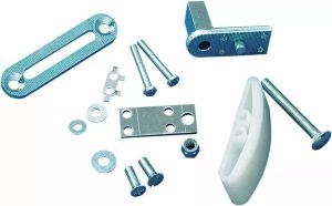 Drag specialties 18120-BX-LB1 elsődleges lánc beállító készlet Primer hajtás 