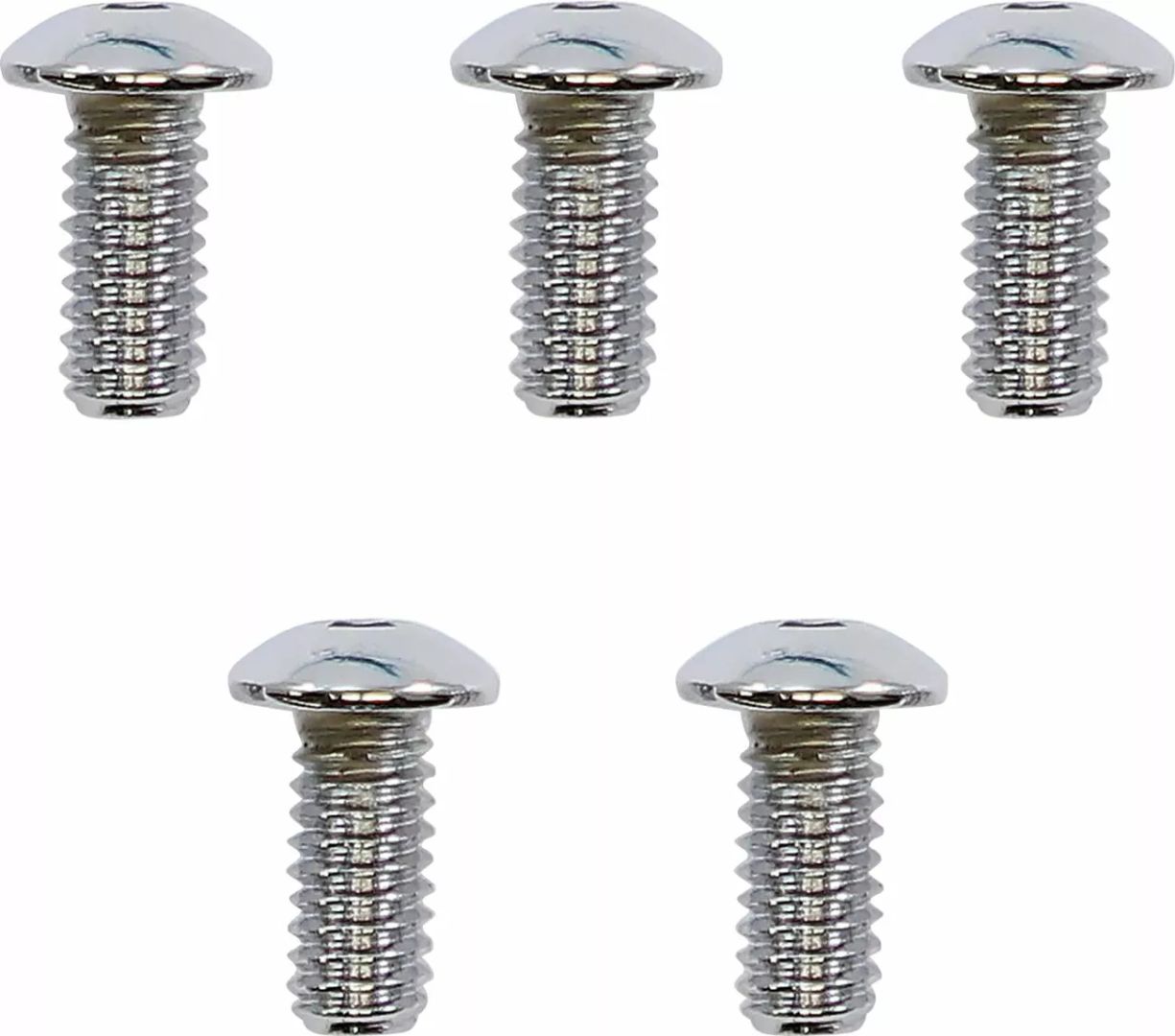 Gardner-westcott P-88-12 Point Cover Bolt készlet Karosszéria rögzítő, csavar Body H&A 0