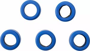 James gasket 63528-92 olajszűrő tömítés Motorblokk felújító készlet