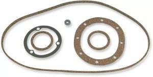 James gasket JGI-60540-36-K elsődleges tömítés Tömítés, tömítés szettek