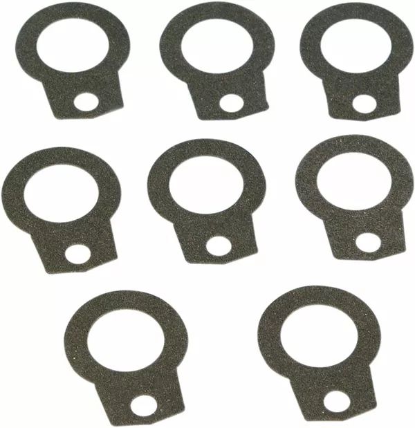 James gasket JGI-67141-36 Speedo sebességváltó tömítés Tömítés, tömítés szettek 0