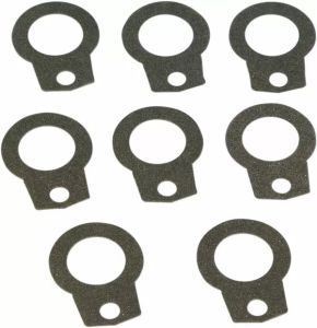 James gasket JGI-67141-36 Speedo sebességváltó tömítés Motorblokk alkatrész
