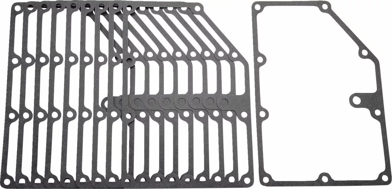 James gasket JGI-26072-90 sebességváltó olajteknő-tömítés Tömítés, tömítés szettek 0