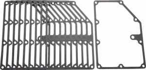 James gasket JGI-26072-90 sebességváltó olajteknő-tömítés Tömítés, tömítés szettek
