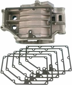 James gasket JGI-26072-90 sebességváltó olajteknő-tömítés Tömítés, tömítés szettek 1