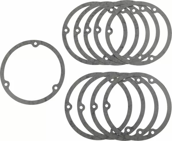 James gasket 25416-70 Derby/ellenőrző borító tömítéskészlet Tömítés, tömítés szettek 0