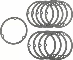 James gasket 25416-70 Derby/ellenőrző borító tömítéskészlet Motorblokk alkatrész