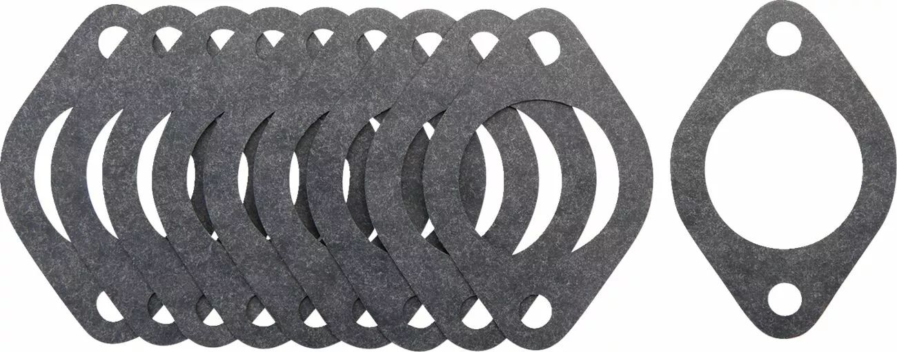 James gasket JGI-27023-71 Bendix Colold tömítés Tömítés, tömítés szettek 0
