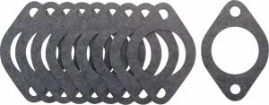 James gasket JGI-27023-71 Bendix Colold tömítés Tömítés, tömítés szettek