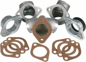 James gasket JGI-27023-71 Bendix Colold tömítés Tömítés, tömítés szettek 1