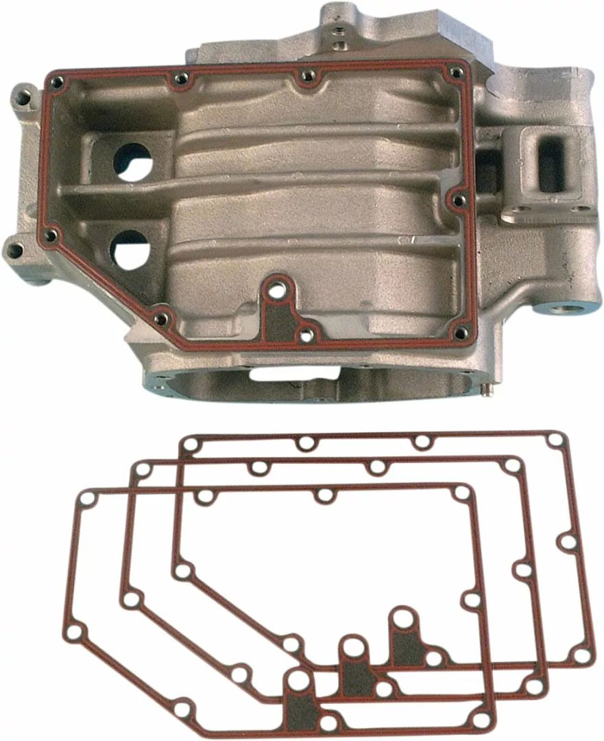 James gasket JGI-26072-90-X sebességváltó olajteknő tömítés Tömítés, tömítés szettek 1