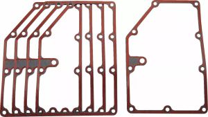 James gasket JGI-26072-90-X sebességváltó olajteknő tömítés Tömítés, tömítés szettek