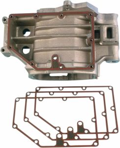James gasket JGI-26072-90-X sebességváltó olajteknő tömítés Tömítés, tömítés szettek 1